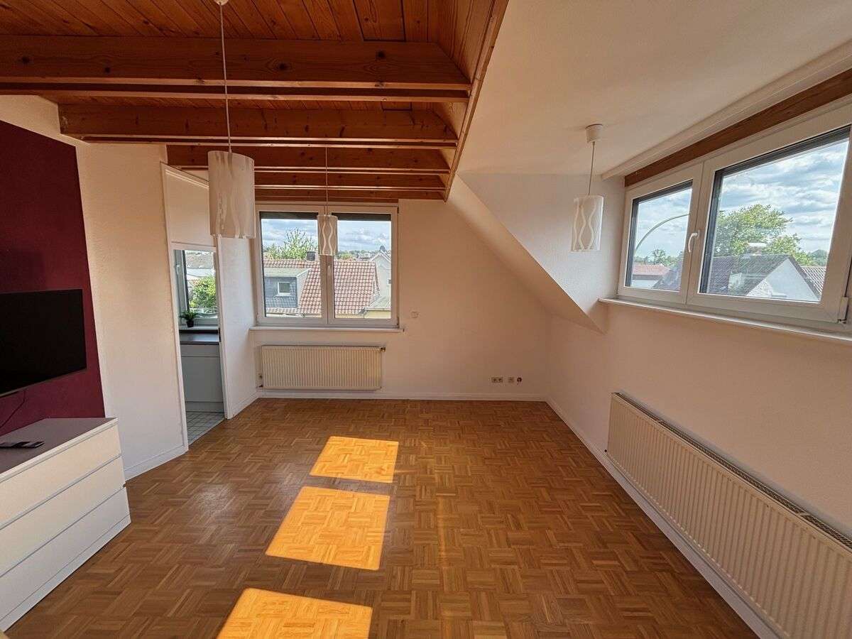 Estúdio em Wetteraukreis, Germany N.º 270630