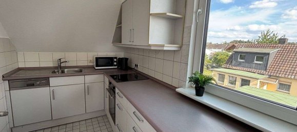 Estúdio em Wetteraukreis, Germany N.º 270630 3