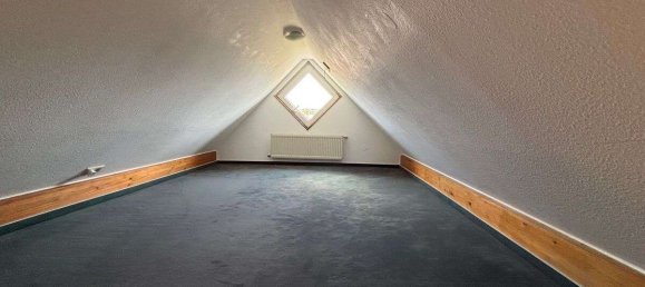 Estúdio em Wetteraukreis, Germany N.º 270630 8