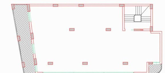 Apartamento de 3 divisões em Bagnara Calabra, Italy N.º 238353 21