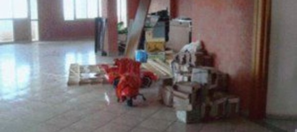 Apartamento de 3 divisões em Bagnara Calabra, Italy N.º 238353 16