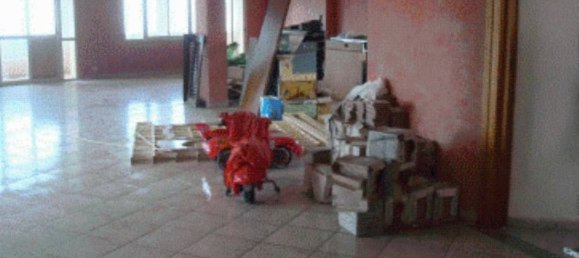 Apartamento de 3 divisões em Bagnara Calabra, Italy N.º 238353 8