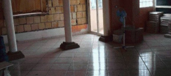 Apartamento de 3 divisões em Bagnara Calabra, Italy N.º 238353 9