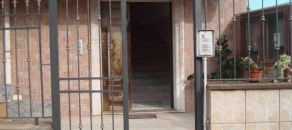 Apartamento de 3 divisões em Bagnara Calabra, Italy N.º 238353 3