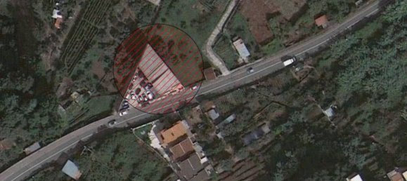 Apartamento de 3 divisões em Bagnara Calabra, Italy N.º 238353 11