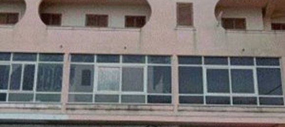 Apartamento de 3 divisões em Bagnara Calabra, Italy N.º 238353 15