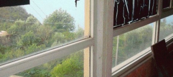 Apartamento de 3 divisões em Bagnara Calabra, Italy N.º 238353 7