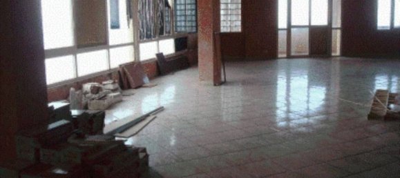 Apartamento de 3 divisões em Bagnara Calabra, Italy N.º 238353 4