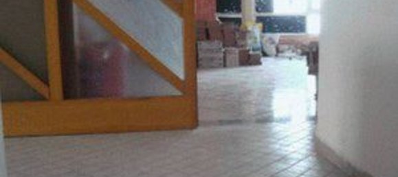 Apartamento de 3 divisões em Bagnara Calabra, Italy N.º 238353 19