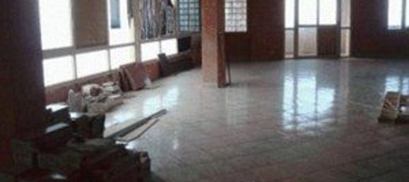 Apartamento de 3 divisões em Bagnara Calabra, Italy N.º 238353 17