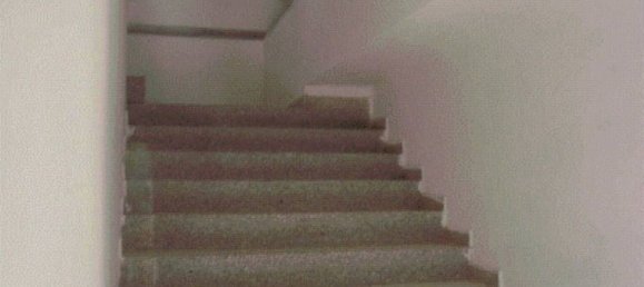 Apartamento de 3 divisões em Bagnara Calabra, Italy N.º 238353 6