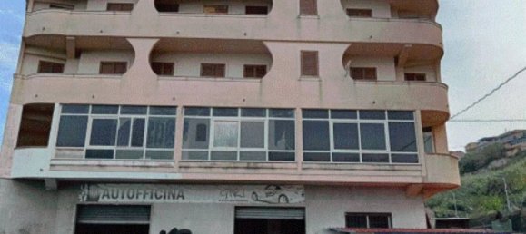 Apartamento de 3 divisões em Bagnara Calabra, Italy N.º 238353 10