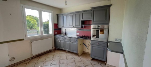 3 Schlafzimmer Haus in Baule, France, Nr. 238577 5