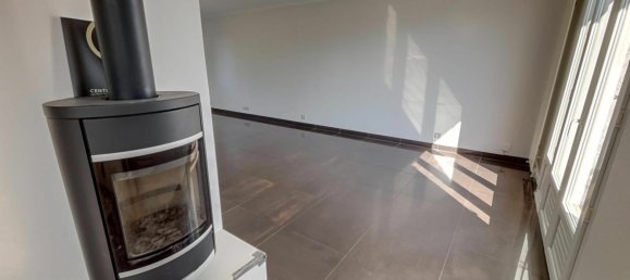 3 Schlafzimmer Haus in Baule, France, Nr. 238577 9