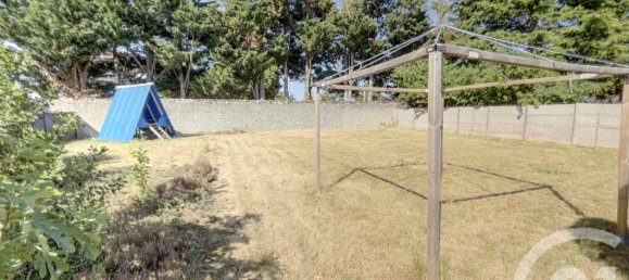 3 Schlafzimmer Haus in Baule, France, Nr. 238577 3