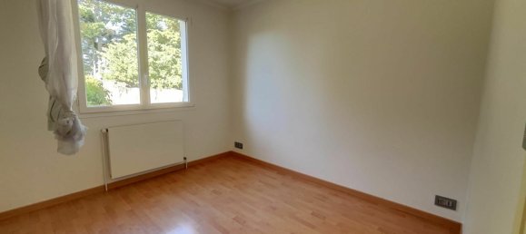 3 Schlafzimmer Haus in Baule, France, Nr. 238577 11