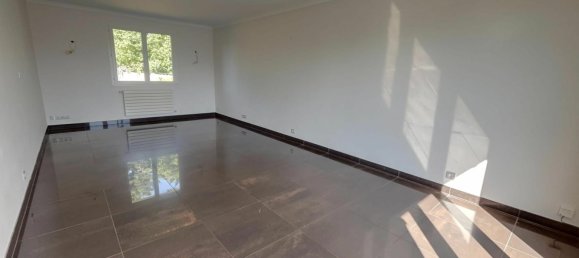 3 Schlafzimmer Haus in Baule, France, Nr. 238577 7