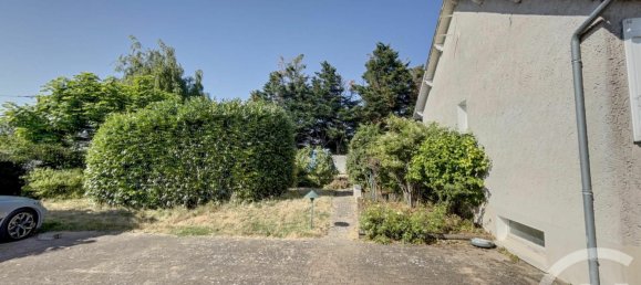 3 Schlafzimmer Haus in Baule, France, Nr. 238577 14