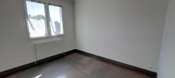 3 Schlafzimmer Haus in Baule, France, Nr. 238577 12