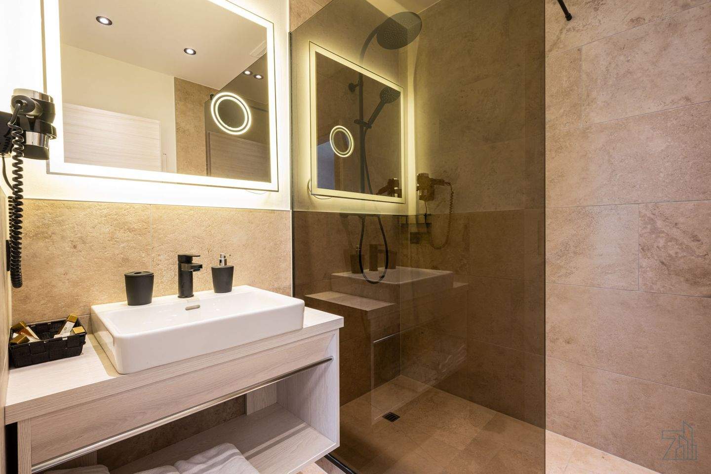 Studio in Velden am Wörther See, Austria, Nr. 97210