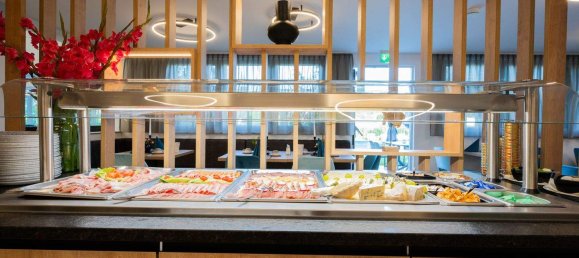 Studio in Velden am Wörther See, Austria, Nr. 97210 13