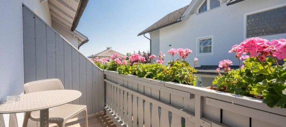 Studio in Velden am Wörther See, Austria, Nr. 97210 20