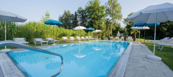 Studio in Velden am Wörther See, Austria, Nr. 97210 8