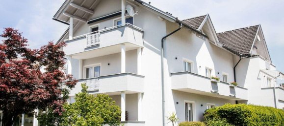 Studio in Velden am Wörther See, Austria, Nr. 97210 5