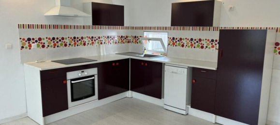 1 bedroom House in Belin-Beliet, France No. 340038 3