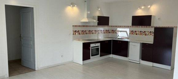 1 bedroom House in Belin-Beliet, France No. 340038 2