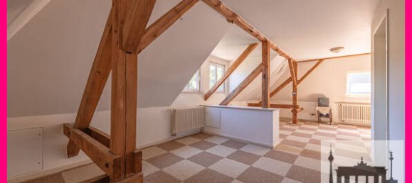 Дом с 3 спальнями в Шмёквиц, Германия № 350569 10