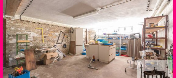 Дом с 3 спальнями в Шмёквиц, Германия № 350569 11