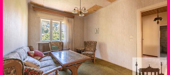 Дом с 3 спальнями в Шмёквиц, Германия № 350569 7