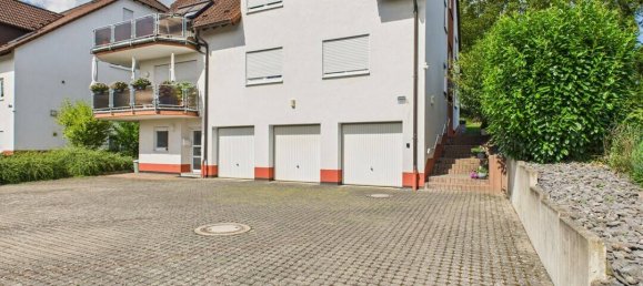 2 غرف نوم شقة في Koblenz, Germany رقم 320524 2