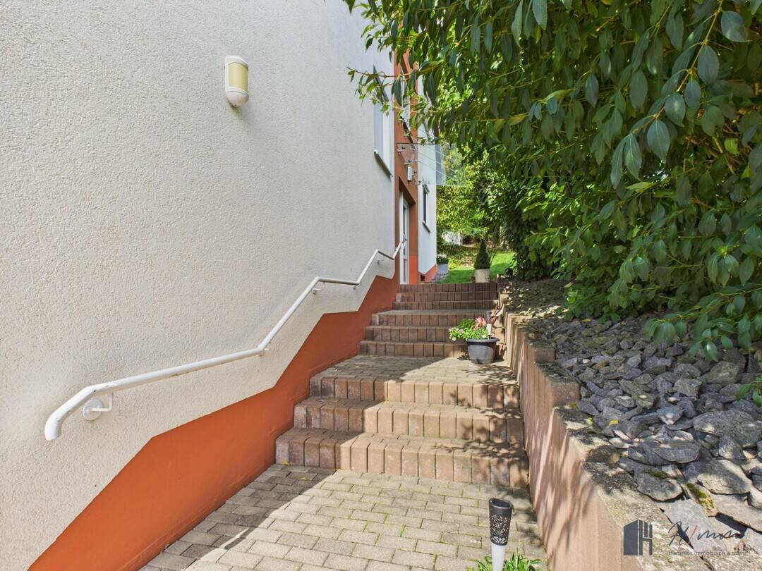 2 غرف نوم شقة في Koblenz, Germany رقم 320524