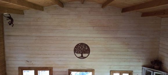 Bungalow de 4 dormitorios en Olot, Spain No. 159868 5