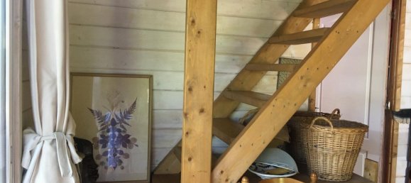 Bungalow de 4 dormitorios en Olot, Spain No. 159868 7