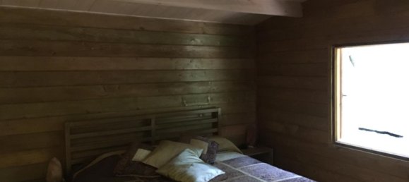 Bungalow de 4 dormitorios en Olot, Spain No. 159868 10