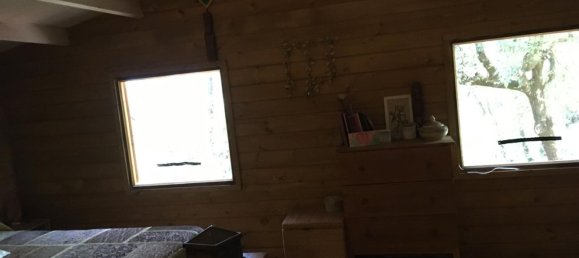 Bungalow de 4 dormitorios en Olot, Spain No. 159868 11