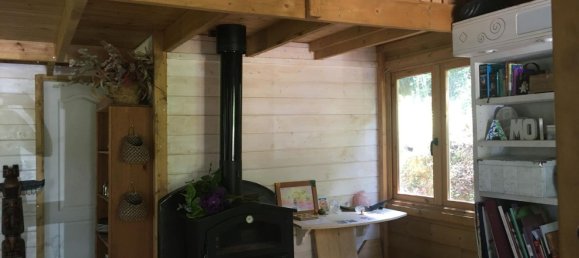 Bungalow de 4 dormitorios en Olot, Spain No. 159868 13