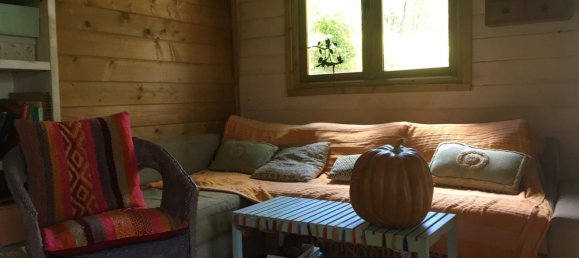 Bungalow de 4 dormitorios en Olot, Spain No. 159868 16