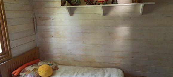 Bungalow de 4 dormitorios en Olot, Spain No. 159868 12