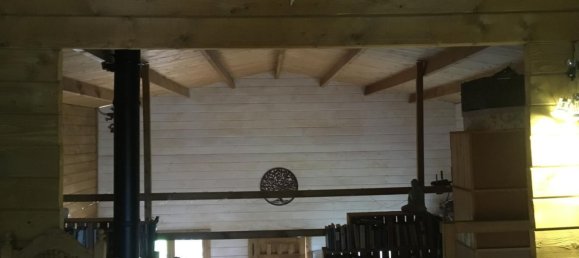 Bungalow de 4 dormitorios en Olot, Spain No. 159868 3