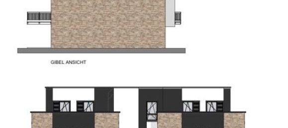 Terreno en Siegen-Wittgenstein, Germany 598 m² No. 276080 2