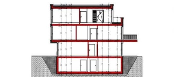 Terreno en Siegen-Wittgenstein, Germany 598 m² No. 276080 6