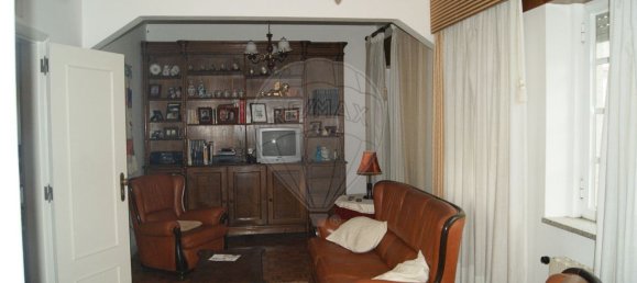 4 bedrooms House in Ribeira de Pena, Portugal No. 19577 2