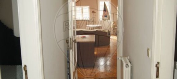 4 bedrooms House in Ribeira de Pena, Portugal No. 19577 20