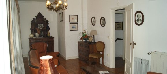 4 bedrooms House in Ribeira de Pena, Portugal No. 19577 3