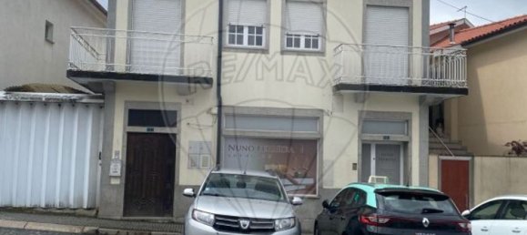 4 bedrooms House in Ribeira de Pena, Portugal No. 19577 35