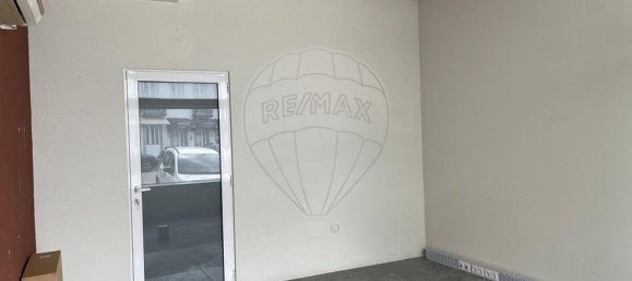 4 bedrooms House in Ribeira de Pena, Portugal No. 19577 49